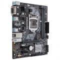 ASUS PRIME B360M-K, Intel B360 Motherboard - Socket 1151