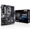 ASUS PRIME B365M-A Gaming, Intel B365 Mainboard - Socket 1151