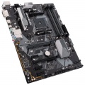 ASUS PRIME B450-Plus, AMD B450 motherboard - Socket AM4