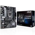 ASUS PRIME B560M-K, Intel B560 Mainboard - Socket 1200