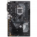 ASUS PRIME H310-Plus, Intel H310 Motherboard - Socket 1151