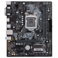 ASUS PRIME H310M-A, Intel H310 Motherboard - Socket 1151