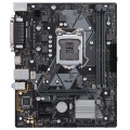 ASUS PRIME H310M-D, Intel H310 Motherboard - Socket 1151
