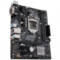 ASUS PRIME H310M-K R2.0, Intel H310 Mainboard - Socket 1151