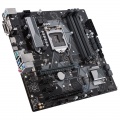 ASUS PRIME H370M-Plus, Intel H370 Motherboard - Socket 1151