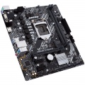 ASUS PRIME H410M-E, Intel H410 motherboard - socket 1200