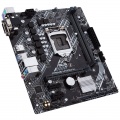ASUS PRIME H410M-K, Intel H410 motherboard - socket 1200
