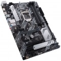 ASUS PRIME H470-PLUS Gaming, Intel H470 motherboard - socket 1200
