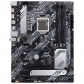 ASUS PRIME H470-PLUS Gaming, Intel H470 motherboard - socket 1200