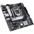 ASUS PRIME H510M-A, Intel H510 Mainboard - Socket 1200