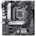 ASUS PRIME H510M-A, Intel H510 Mainboard - Socket 1200