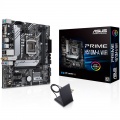 ASUS PRIME H510M-A WIFI, Intel H510 Mainboard - Socket 1200