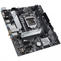 ASUS PRIME H510M-A WIFI, Intel H510 Mainboard - Socket 1200