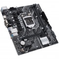 ASUS PRIME H510M-D Intel H510 Mainboard - Socket 1200
