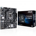 ASUS PRIME H510M-E Intel H510 Mainboard - Socket 1200