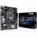 ASUS PRIME H510M-K Intel H510 Mainboard - Socket 1200