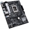 ASUS Prime H610M-A D4, Intel H610 Motherboard - Socket 1700, DDR4