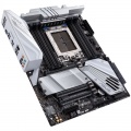 ASUS Prime TRX40-Pro, AMD TRX40 mainboard - sTRX4 socket