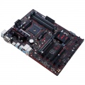 ASUS Prime X370-A, AMD X370 motherboard socket AM4