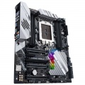 ASUS PRIME X399-A, AMD X399 Mainboard - TR4 socket