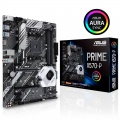 ASUS Prime X570-P, AMD X570 motherboard - Socket AM4