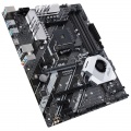 ASUS Prime X570-P, AMD X570 motherboard - Socket AM4
