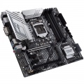ASUS PRIME Z590M-PLUS, Intel Z590 Mainboard - Socket 1200