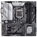 ASUS PRIME Z590M-PLUS, Intel Z590 Mainboard - Socket 1200
