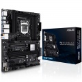 ASUS PRO WS W480-ACE, Intel Z490 mainboard - socket 1200
