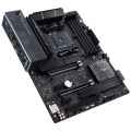 ASUS ProArt B550-Creator, AMD B550 motherboard - Socket AM4
