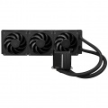ASUS ProArt LC 360 AiO Complete Water Cooling System - 360mm, black