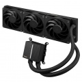 ASUS ProArt LC 360 AiO Complete Water Cooling System - 360mm, black