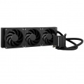 ASUS ProArt LC 360 AiO Complete Water Cooling System - 360mm, black