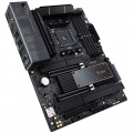 ASUS ProArt X570 Creator WiFi, AMD X570 Motherboard - Socket AM4