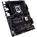 ASUS ProART Z490-CREATOR 10G, Intel Z490 mainboard - socket 1200