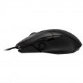 Asus Rog Chakram Core Gaming Mouse, RGB - Black