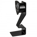 ASUS ROG Headset Stand - Headphone Stand