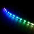 ASUS ROG Magnetic Addressable RGB LED Strip - 30cm, 15 LEDs