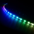 ASUS ROG Magnetic Addressable RGB LED Strip - 60cm, 30 LEDs