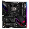 ASUS ROG Maximus XI Extreme, Intel Z390 Motherboard - Socket 1151