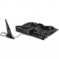ASUS ROG Maximus XII Hero Wi-Fi, Intel Z490 motherboard - socket 1200