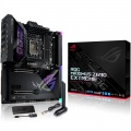 ASUS ROG MAXIMUS Z690 EXTREME, Intel Z690 Motherboard - Socket 1700, DDR5 - B-Grade