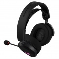 ASUS ROG Pelta Gaming Headset, RGB, Wireless - black
