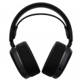 ASUS ROG Pelta Gaming Headset, RGB, Wireless - black