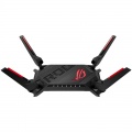 ASUS ROG Rapture GT-AX6000 WiFi Gaming Router