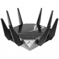 ASUS ROG Rapture GT-AXE11000 Tri-Band Gaming Router