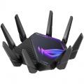 ASUS ROG Rapture GT-AXE16000 WiFi Gaming Router