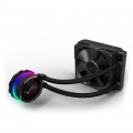 ASUS ROG RYUO 120 Complete Water Cooling - 120mm