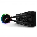 ASUS ROG RYUO 240 Complete Water Cooling - 240mm