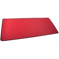 ASUS ROG Scabbard Gaming Mouse Pad